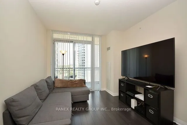 Additional property image - 5025 Four Springs Ave Unit 1301