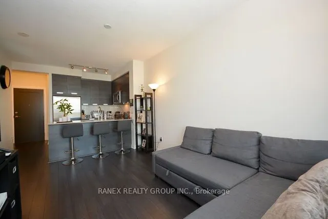 Additional property image - 5025 Four Springs Ave Unit 1301