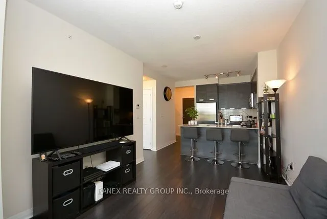 Additional property image - 5025 Four Springs Ave Unit 1301