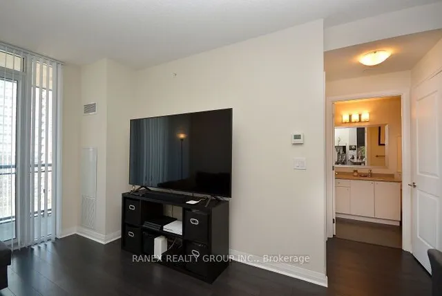 Additional property image - 5025 Four Springs Ave Unit 1301
