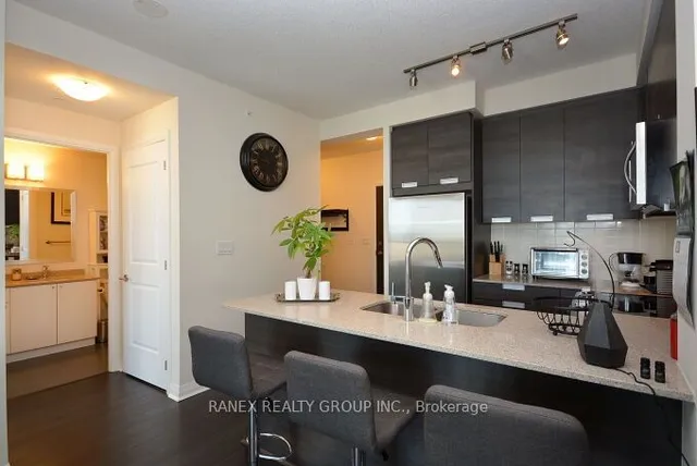 Additional property image - 5025 Four Springs Ave Unit 1301