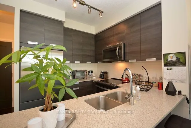 Additional property image - 5025 Four Springs Ave Unit 1301