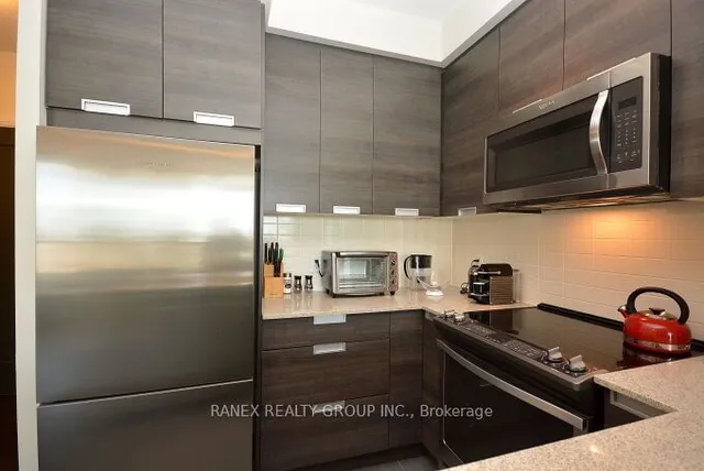 Additional property image - 5025 Four Springs Ave Unit 1301