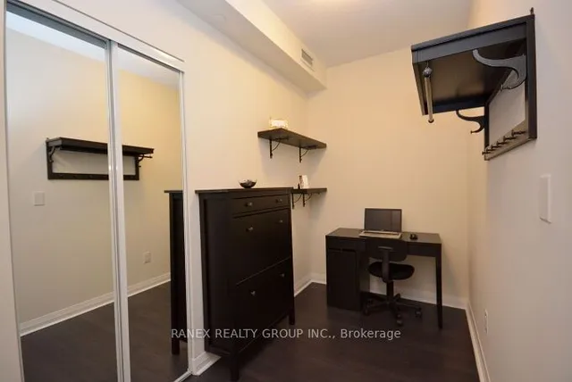 Additional property image - 5025 Four Springs Ave Unit 1301