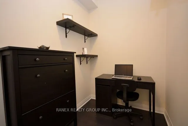 Additional property image - 5025 Four Springs Ave Unit 1301