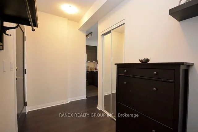 Additional property image - 5025 Four Springs Ave Unit 1301