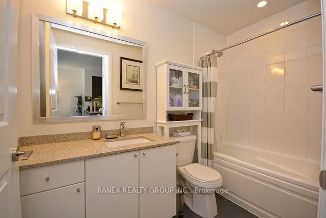 Additional property image - 5025 Four Springs Ave Unit 1301