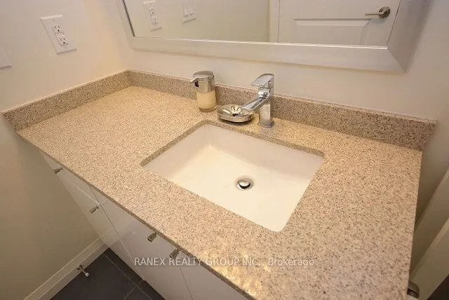 Additional property image - 5025 Four Springs Ave Unit 1301