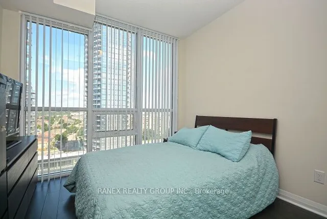 Additional property image - 5025 Four Springs Ave Unit 1301