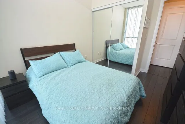 Additional property image - 5025 Four Springs Ave Unit 1301