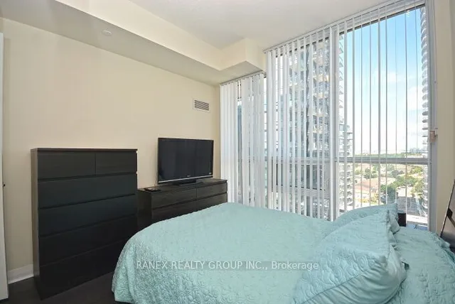 Additional property image - 5025 Four Springs Ave Unit 1301