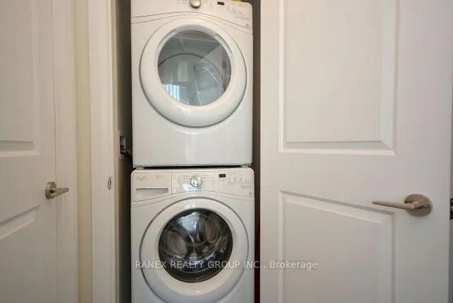 Additional property image - 5025 Four Springs Ave Unit 1301