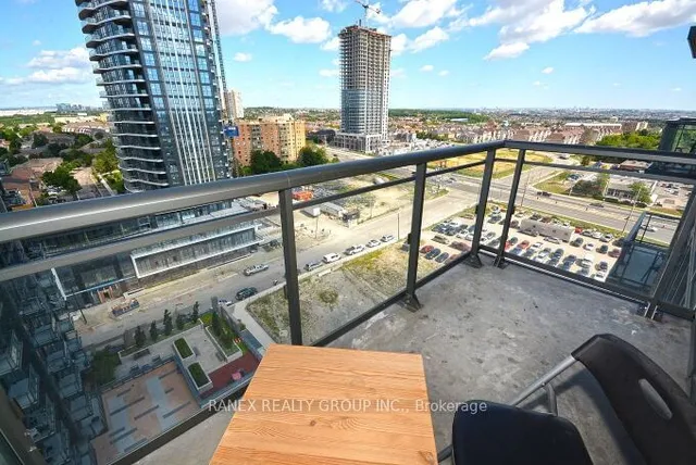 Additional property image - 5025 Four Springs Ave Unit 1301