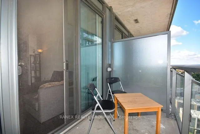 Additional property image - 5025 Four Springs Ave Unit 1301