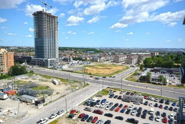 Additional property image - 5025 Four Springs Ave Unit 1301