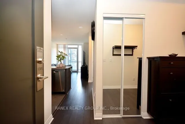 Additional property image - 5025 Four Springs Ave Unit 1301