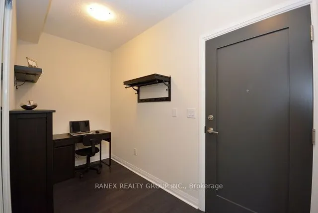 Additional property image - 5025 Four Springs Ave Unit 1301