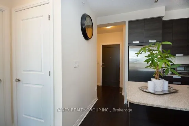 Additional property image - 5025 Four Springs Ave Unit 1301