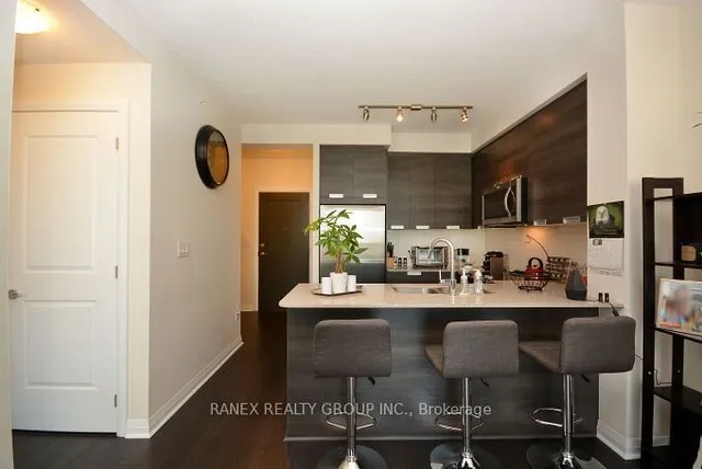 Additional property image - 5025 Four Springs Ave Unit 1301