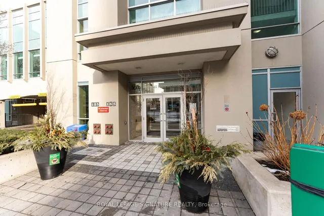 Additional property image - 165 Legion Rd Unit 527