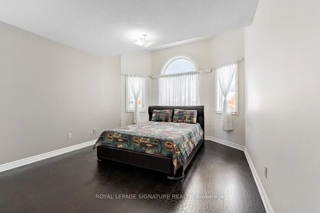 Additional property image - 7 Casper Cres