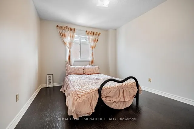 Additional property image - 7 Casper Cres