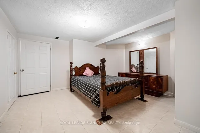 Additional property image - 7 Casper Cres