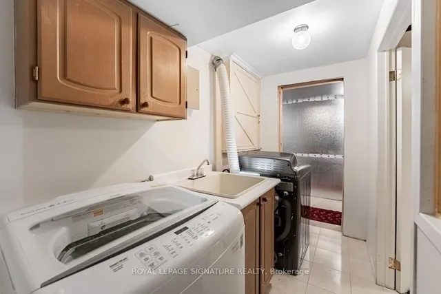 Additional property image - 7 Casper Cres