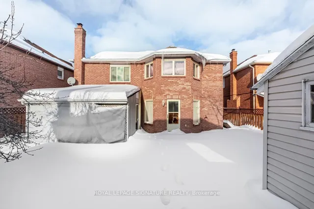 Additional property image - 7 Casper Cres