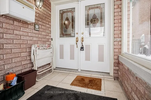 Additional property image - 7 Casper Cres