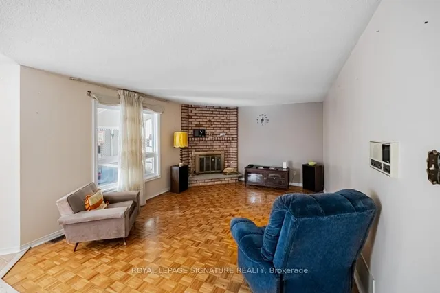 Additional property image - 7 Casper Cres