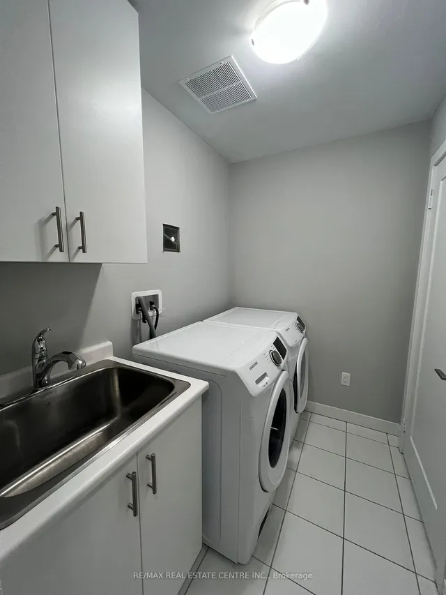 Additional image 3 of 200 Malta Ave, Ave Unit 89