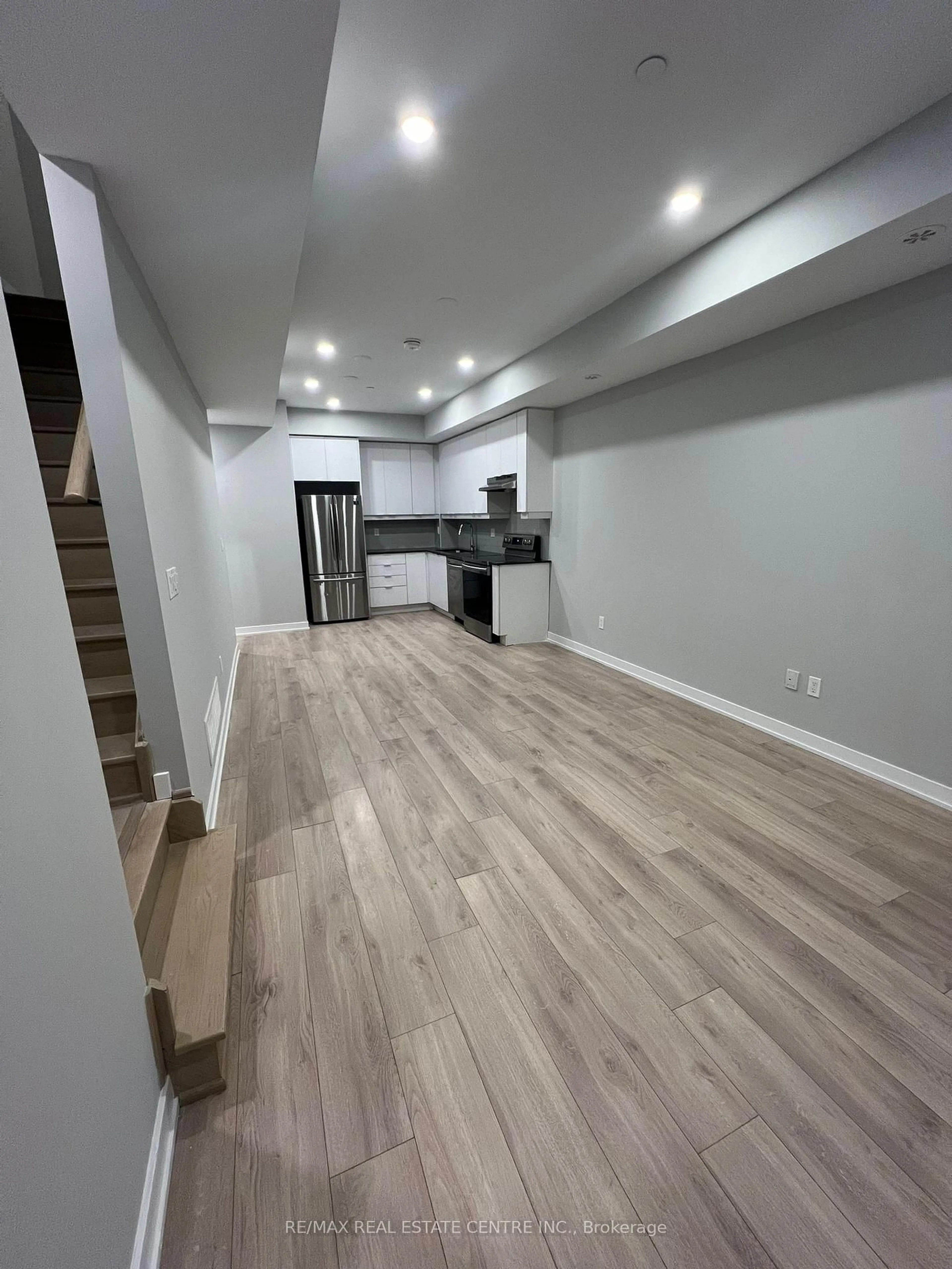 A pic of a room for 200 Malta Ave, Ave #89, Brampton Ontario L6Y 6H8