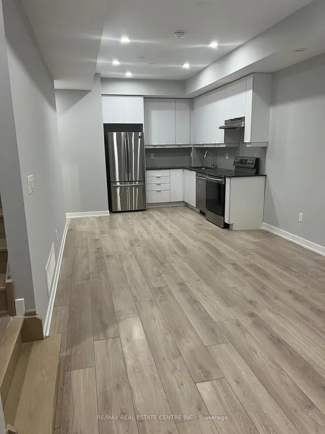 Additional image 9 of 200 Malta Ave, Ave Unit 89