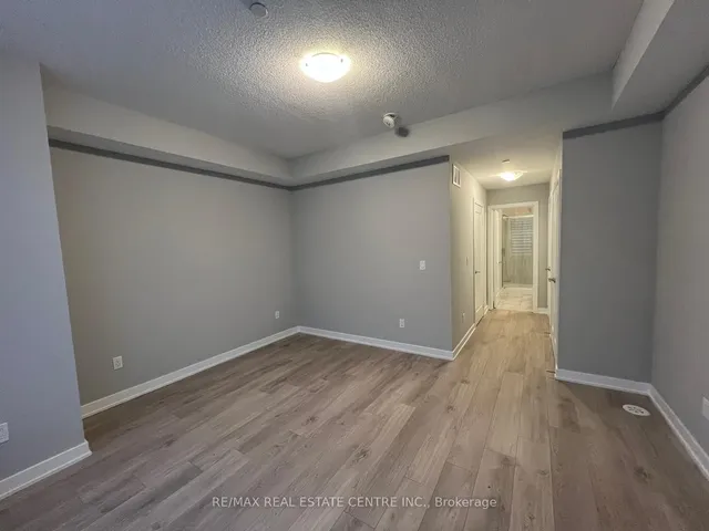 Additional image 7 of 200 Malta Ave, Ave Unit 89