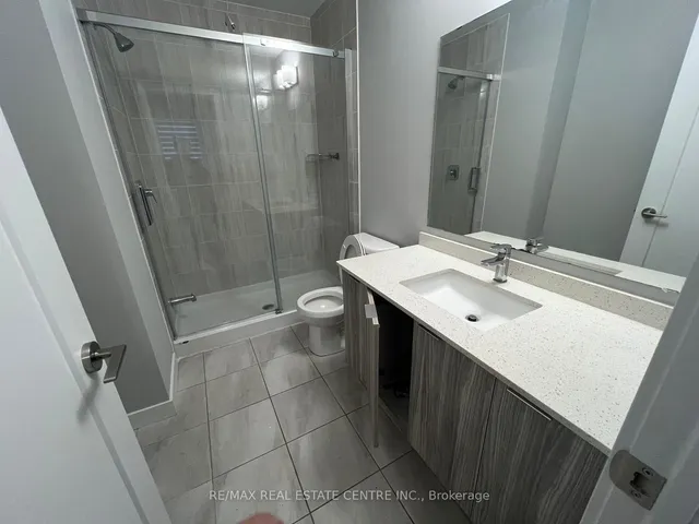 Additional image 6 of 200 Malta Ave, Ave Unit 89