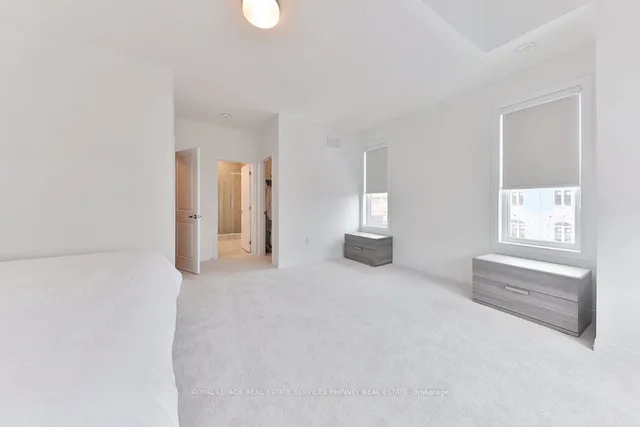 Additional property image - 9 Crown Gate