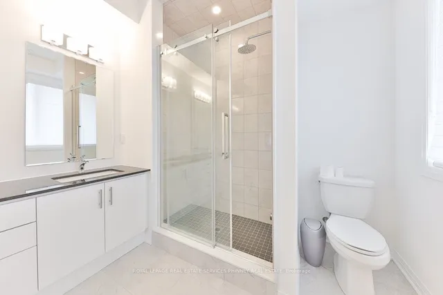 Additional property image - 9 Crown Gate