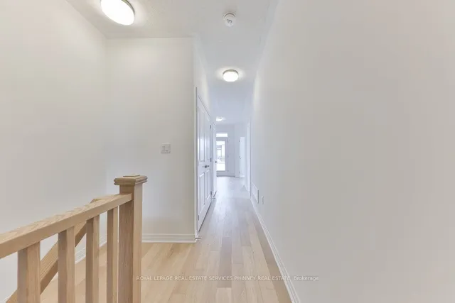 Additional property image - 9 Crown Gate