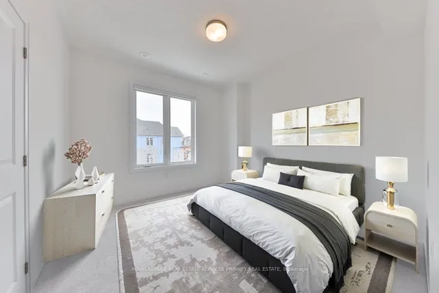 Additional property image - 9 Crown Gate