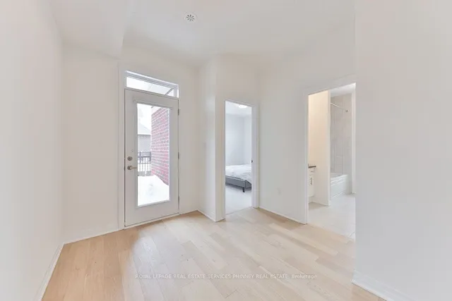 Additional property image - 9 Crown Gate