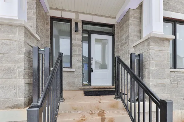Additional property image - 9 Crown Gate