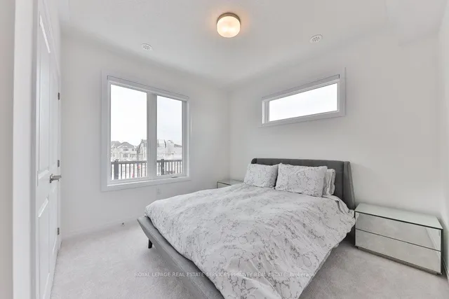 Additional property image - 9 Crown Gate