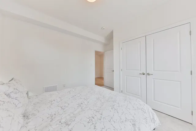 Additional property image - 9 Crown Gate