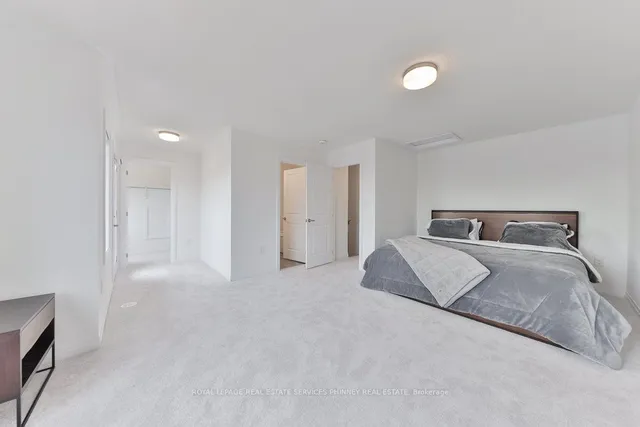Additional property image - 9 Crown Gate