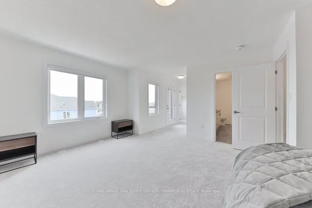 Additional property image - 9 Crown Gate