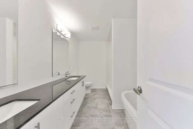 Additional property image - 9 Crown Gate