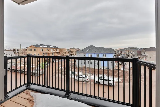 Additional property image - 9 Crown Gate