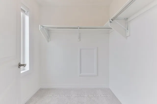 Additional property image - 9 Crown Gate