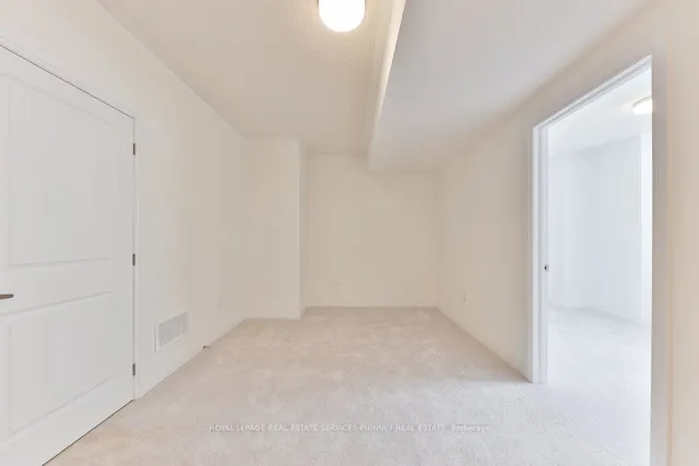 Additional property image - 9 Crown Gate